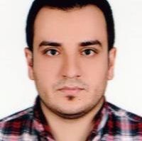 سیدمیلاد سلمانی