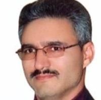 عکس دکتر