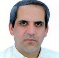 سیدمحمدعلی افتخاری