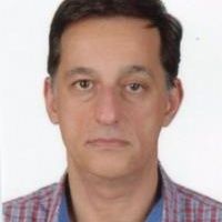 سیدمحمدعلی حسامی