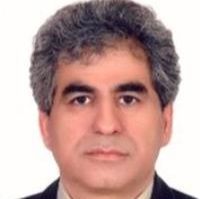 سید محمدعلی رئبس السادات