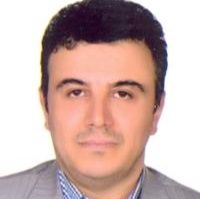 سیدمحمدعلی شمس