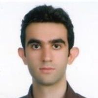 سیدمحمداسماعیل تقوی