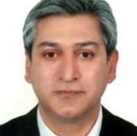 سیدمحمد گلشنی
