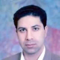سیدمحمد هاشمی جزی