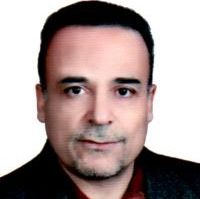 سید محمدحسین جوادی لاریجانی