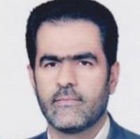 سیدمحمدحسین ناجی