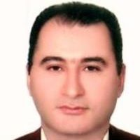 سیدمحمد حسینی