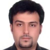 سید محمدجواد نوری
