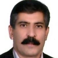 عکس دکتر