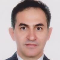سید محمدکاظم نوربخش
