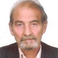 سیدمحمدمهدی کمالی