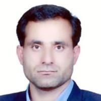 عکس دکتر