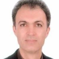 سیدمحمدمسعود ازهر