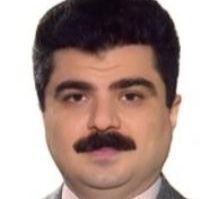 عکس دکتر