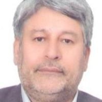 عکس دکتر