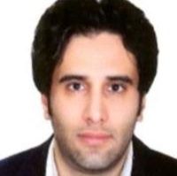 سیدمحمد مصطفوی