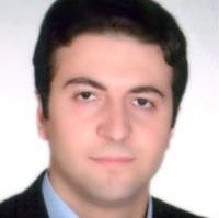 سیدمحمدرضا حاجی سید ابوترابی