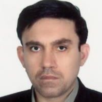 سید محمدرضا تبرک پور