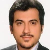 عکس دکتر