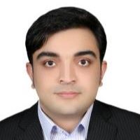 سید محمدصادق اسماعیلی طبا