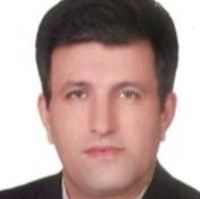 عکس دکتر