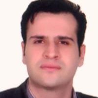 عکس دکتر