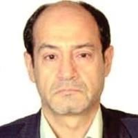 سیدمحمد سیدغفاری دزفولی