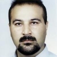 عکس دکتر
