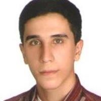 سیدمحمد زرآبادی