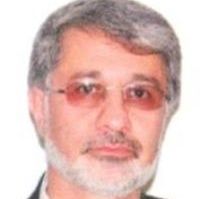 سیدمحمدحسن مرتضوی شاهرودی