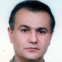 عکس دکتر