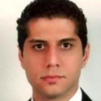سیدمحمد عبداللهی حسینی