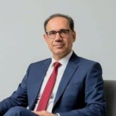 سید محمد آقاجانپور