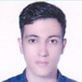سیدمحمد علائی