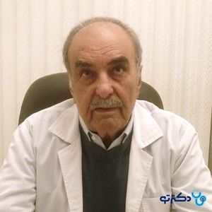 سید محمد علوی نسب