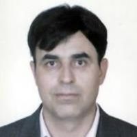 سید محمدعلی آزادی