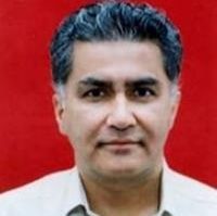 سیدمحمدعلی موسویان