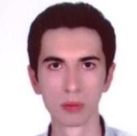 سیدمحمدامین جوراب چین