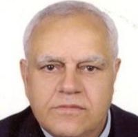 سیدمحمد آثاری