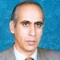سیدمحمد ازغندی