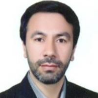 سید محمدباقر نجارزاده