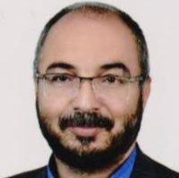 سیدمحمدباقر توکلی
