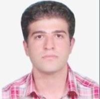 سیدمحمد عمرانی