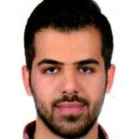 سیدمحمدعرفان منصوری طهرانی