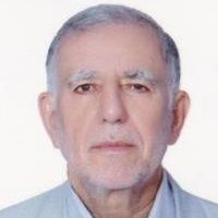 سیدمحمد اصفهانی