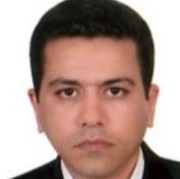 سیدمحمد قریشی