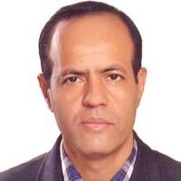 سیدمحمدهادی برادران هاشمی