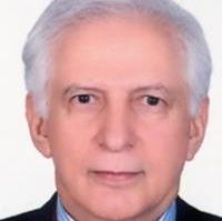 سید محمد هادی مظلومی