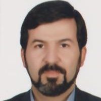 سیدمحمدهادی موسویان دکتر روانپزشک